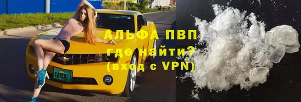 спиды Кинешма