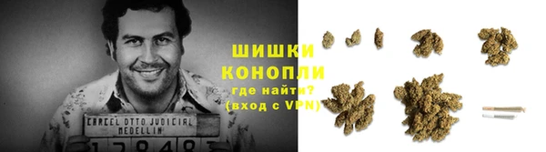 Альфа ПВП Киренск