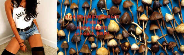 марки lsd Киреевск