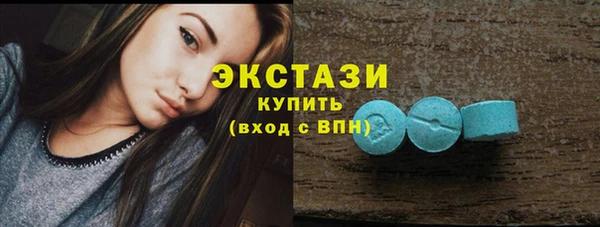 Альфа ПВП Киренск
