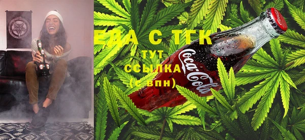 Альфа ПВП Киренск